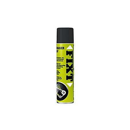 DEGREASER SPRAY (400ml)