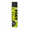 DEGREASER SPRAY (400ml)