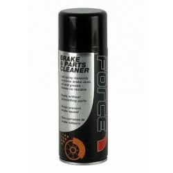 FORCE BRAKE SPRAY (400ml)