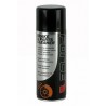 FORCE BRAKE SPRAY (400ml)