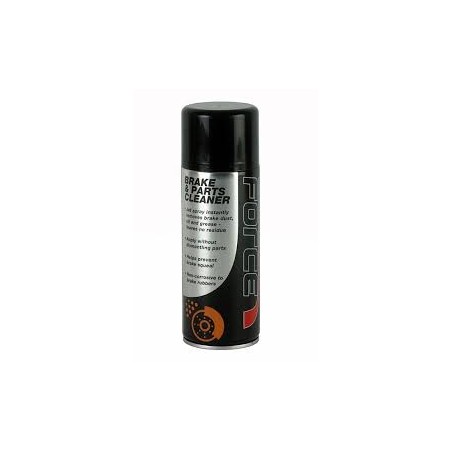 FORCE BRAKE SPRAY (400ml x 6)