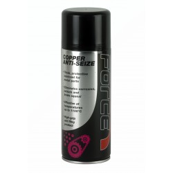FORCE COPPER SPRAY (400ml x 6)