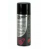 FORCE PENETRATING SPRAY (GRAPHITE BASED) (400ml)