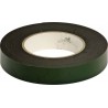 DOUBLE SIDED FOAM TAPE (9mm x 10mtr)