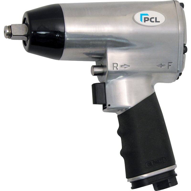 PCL 1/2"DR IMPACT WRENCH (540 NM) (APT205)