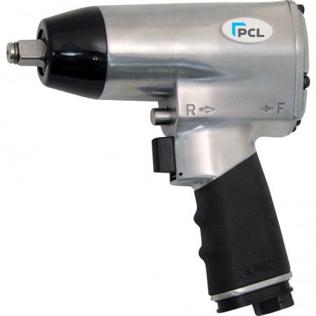 PCL 1/2"DR IMPACT WRENCH (540 NM) (APT205)