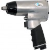 PCL 1/2"DR IMPACT WRENCH (540 NM) (APT205)