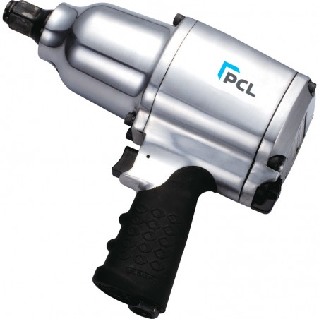 PCL 3/4"DR IMPACT WRENCH (1350 NM) (APT230)