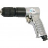 PCL 10mm REVERSIBLE AIR DRILL (1800 RPM) (APT401R)