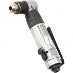 PCL 10mm AIR ANGLE DRILL (1700 RPM) (APT402)