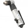 PCL 10mm AIR ANGLE DRILL (1700 RPM) (APT402)