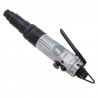 PCL STRAIGHT AIR SCREWDRIVER (APT408)