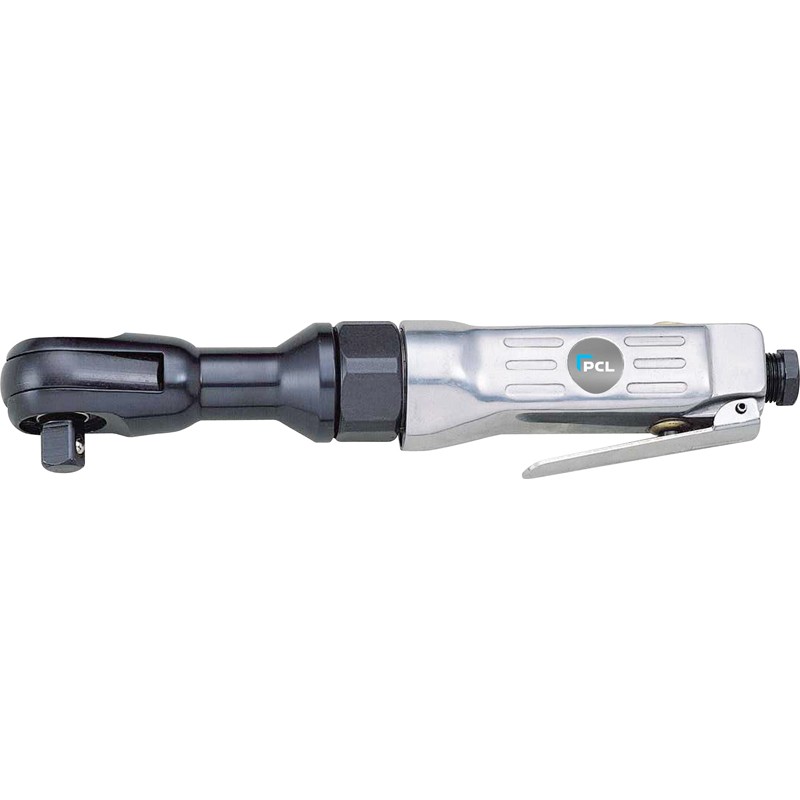 PCL 1/2"DR RATCHET (APT330)
