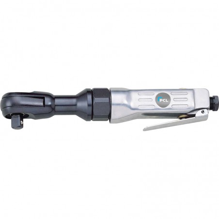 PCL 1/2"DR RATCHET (APT330)