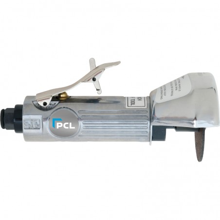 PCL 75mm AIR CUT OFF TOOL (APT719)