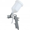 PCL AIR GRAVITY PAINT SPRAY GUN (SG02L)