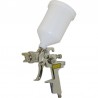 PCL AIR GRAVITY PAINT SPRAY GUN (PRO) (SG02P)