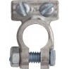 25mm² BATTERY TERMINALS (NEGATIVE) (10)