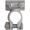 60mm² BATTERY TERMINALS (POSITIVE) (10)