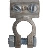 70mm² BATTERY TERMINALS (NEGATIVE) (5)