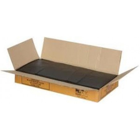 REFUSE SACKS (EXTRA H/DUTY)