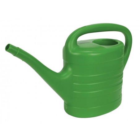 WATERING CAN (10LTR)