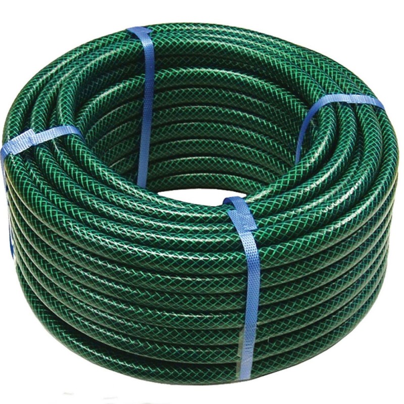 30mtr HOSE PIPE