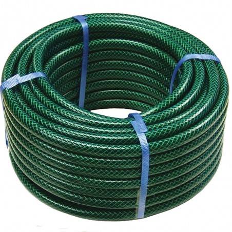 30mtr HOSE PIPE