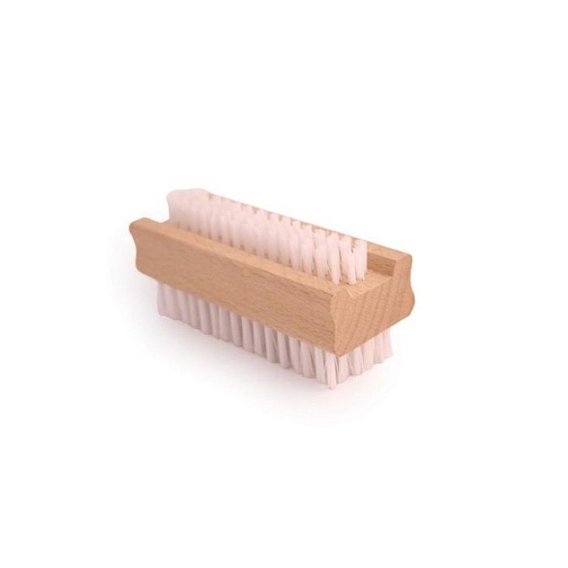 NAIL BRUSH