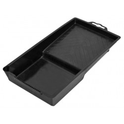 100mm PAINT TRAY