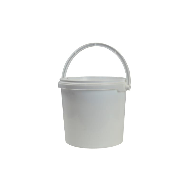2.5ltr PLASTIC PAINT KETTLE