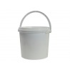 2.5ltr PLASTIC PAINT KETTLE