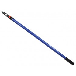 PAINT ROLLER EXTENTION POLE (1 - 2mtr) (H/D)