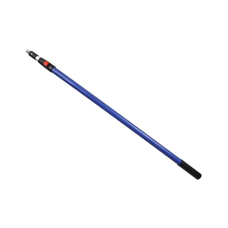PAINT ROLLER EXTENTION POLE (1 - 2mtr) (H/D)