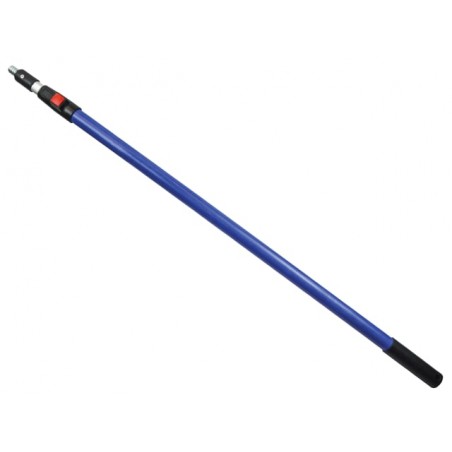 PAINT ROLLER EXTENTION POLE (1 - 2mtr) (H/D)