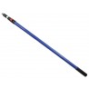 PAINT ROLLER EXTENTION POLE (1 - 2mtr) (H/D)