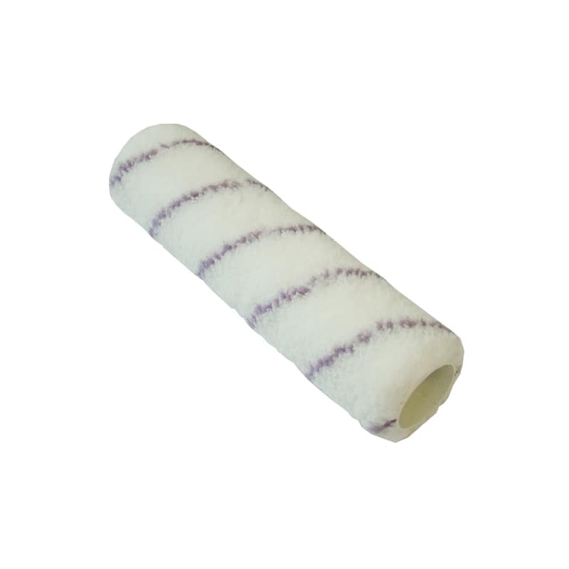 230mm PAINT ROLLER SLEEVE (MEDIUM PILE) (37mm CORE)