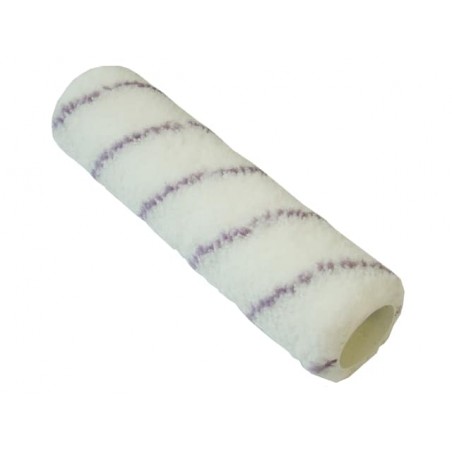 230mm PAINT ROLLER SLEEVE (MEDIUM PILE) (37mm CORE)
