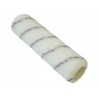 230mm PAINT ROLLER SLEEVE (MEDIUM PILE) (37mm CORE)