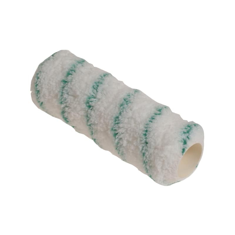 230mm PAINT ROLLER SLEEVE (LONG PILE) (37mm CORE)
