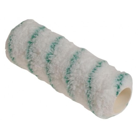 230mm PAINT ROLLER SLEEVE (LONG PILE) (37mm CORE)