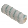 230mm PAINT ROLLER SLEEVE (LONG PILE) (37mm CORE)