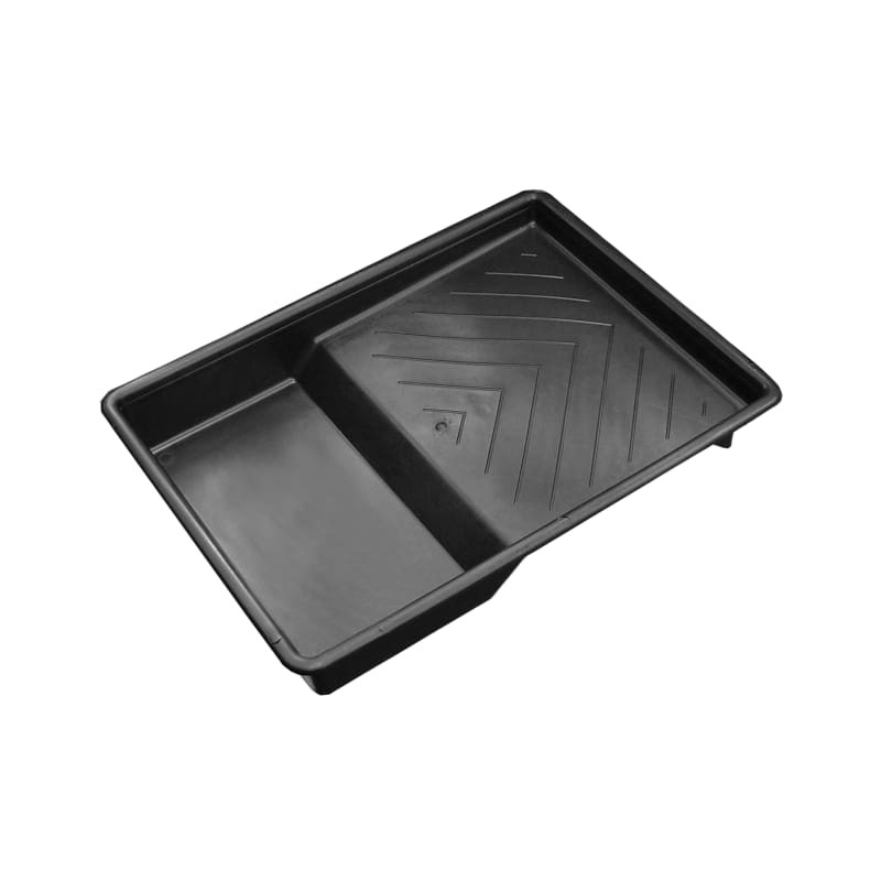 230mm PAINT TRAY