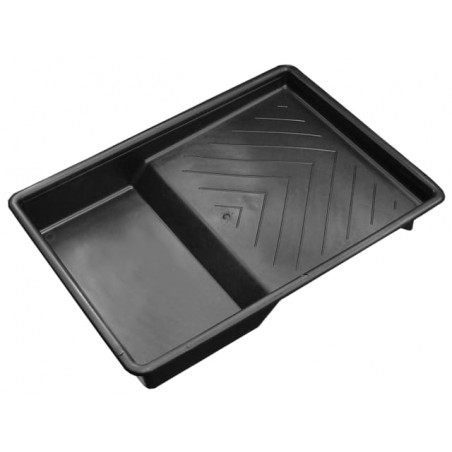 230mm PAINT TRAY