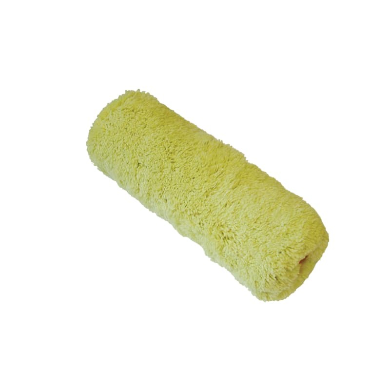 230mm MASONARY PAINT ROLLER