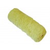 230mm MASONARY PAINT ROLLER