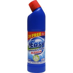 THICK BLEACH (750ml)