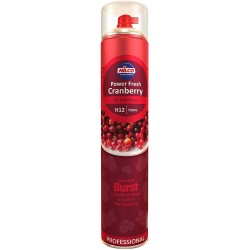 NILCO POWER FRESH AIR FRESHENER