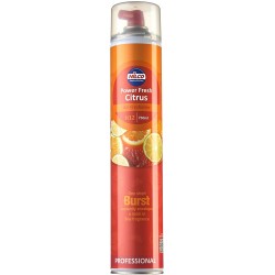 AIRWICK CITRUS AIR FRESHENER