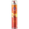 AIRWICK CITRUS AIR FRESHENER